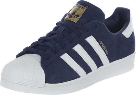 adidas superstar schoenen maat 25|adidas superstar sneakers.